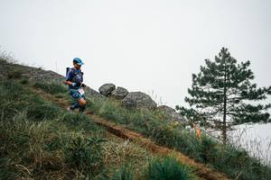 BIB: 
                            <button type="button" onclick="openModal(26025927)" class="btn btn-primary btn-sm float-right btn-popup" data-toggle="modal" data-target=".modal-high-quality">
                        <i class="fas fa-shopping-cart"></i> Add to Cart
                    </button>
                                            <button type="button" onclick="isThisMe(26025927, true)" class="btn btn-success btn-sm float-right btn-popup btn-isme hidden" data-toggle="tooltip" data-placement="bottom" title="นี่คือรูปของคุณใช่ไหม คลิกที่นี่เพื่อเอาเข้าอัลบั้ม">
                        <i class="fas fa-plus"></i> Add to album
                    </button>
                    <button type="button" onclick="isThisMe(26025927, false)" class="btn btn-warning btn-sm float-right btn-popup btn-isnotme hidden">
                        <i class="fas fa-ban"></i> Remove from album
                    </button>